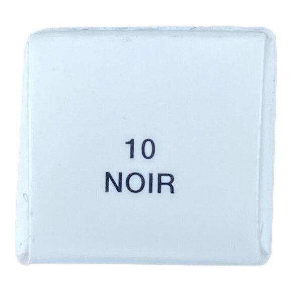 Marc Jacobs VELVET NOIR Major Volume Mascara Mini Travel CJNoir 10 .17 oz 3 Pack - Picture 8 of 8